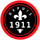 Logo 1911
