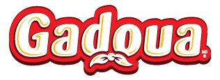 Gadoua Logo