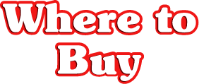 Where To Buy