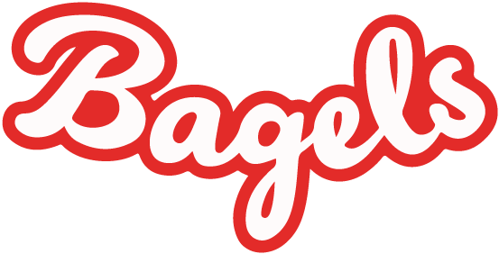 Bagels Logo